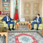 Maroc-Cabo Verde : soutien ferme à l’intégrité territoriale du Royaume et des relations d’excellence encore appelées à se raffermir