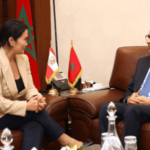 Le parti péruvien « Force Populaire » réaffirme son soutien à l’intégrité territoriale du Royaume